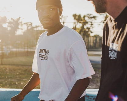 Menace Division Crew